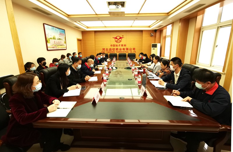 倡導(dǎo)先進(jìn)理念 實(shí)現(xiàn)管理升級(jí)